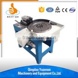 Made In China pneumatic marking machine rotary roll marking machine