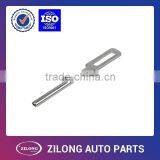 Hardware Market China With High Quality thumbnail-3