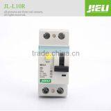 14 Years Professional Manufacturer Earth Leakage Circuit Breaker Rcd Elcb
