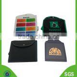 Foldable Bag thumbnail-2