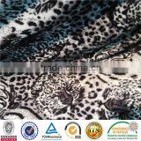 Hot Selling China Factory Oeko-tex 100 and SGS Dog Print Polar Fleece Blanket thumbnail-5