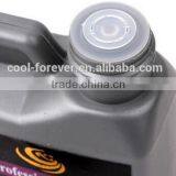 2016 New Professional Nail Sculpturing Acrylic Powder for Acrylic Liquid Tape thumbnail-3