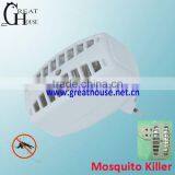 Indoor Mosquito Killer GH-329A thumbnail-1