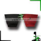 Nabla Type Fastenings/Nabla Clips S1