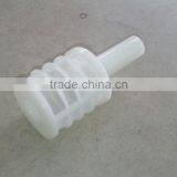 119802-55710 4TNV94 Engine Fuel Filter Yammar