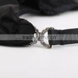 Amazing Comfortable Uplift Minimizer Sexy Designer Bra And Panty Set thumbnail-5