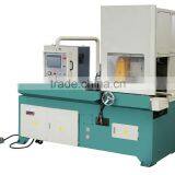 Servo-Feeding aluminum profile cutting machine production line Direct Manufacturer in China