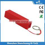 for Ipad/ipod/for IPhone 5/for IPhone 4 3g Power Mobile Phone Charger thumbnail-3