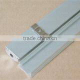 QS-2210 Led Strip Light Aluminum Extrusion WIth Lens thumbnail-4