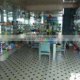 Huangyan Peace Plastic Factory company overview - view 3 thumbnail