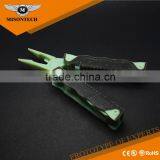 Pliers Prototype High Accuracy Perfect Surface of the Plastic Model Manufacturing