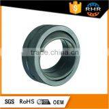 High Quality Factory Price Spherical Plain Bearing GE12E thumbnail-4
