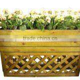 Artificial Flower Decoration