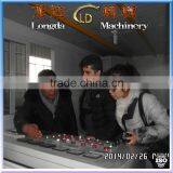 DHB20 Drum Asphalt Mixing Plant thumbnail-5