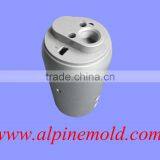 Good Aluminium Injection Moulding thumbnail-1