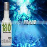 Custom Electroluminescent Sheet