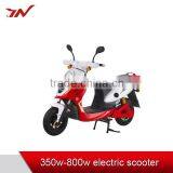 1000W JN Electric Scooter With Popular Design thumbnail-1