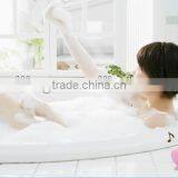 Cheap Gift Mini Wireless Suction Bluetooth Speaker for Portable Device thumbnail-4