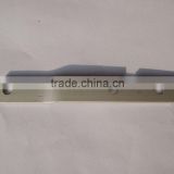 Hangzhou metal hardware stamping parts