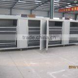 New Brand Bean Sprout Machine