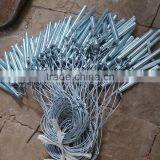 Scaffolding Prop Parts Type Prop Accessory Nut Prop Sleeve Parts thumbnail-6