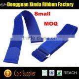 Wholesale Book Strap/Book Strap thumbnail-3