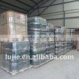 Sell VOLVO Truck Brake Drum