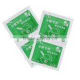 Disposable Restaurant Cleaning Wet Wipe With Factory Direct Price And Most Favorable Price thumbnail-4