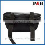 New Design Eva Bike Case / Bike Travel Case thumbnail-1