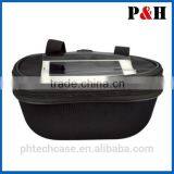 New Design Eva Bike Case / Bike Travel Case thumbnail-3