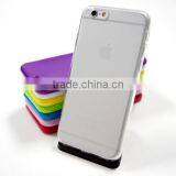 ce Approved Animel Shape Silicone Protective Cases for Iphone thumbnail-1