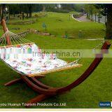 Durable In Use Quality Floating Hammock thumbnail-1