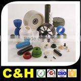 Plastic Spare Engineering Manufacture thumbnail-4