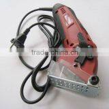 China Electric Hand Mini Saw