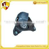 Engine Mount 50810-TA0-A01-1 for Honda With Wholesale Price thumbnail-1