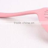 7pcs New Design Nylon Kitchen Tool Set thumbnail-2