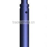 Sucker Rod Socket for Oilfield thumbnail-1