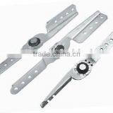 RS2604 Accessory Sofa Hinges thumbnail-1