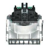 New 635 Compatible Printer Head for Epson 635K LQ635K LQ-635K Printer thumbnail-5