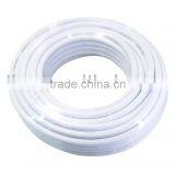 RG58 Coaxial Cable Video Cable