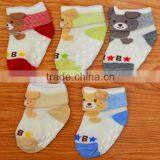 Cheap Price Bay Newborn Socks