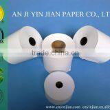 thermal Cash Register Paper in rolls 80*80mm thermal paper 80mm