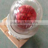 BHZD Explosive Protection Flashing Light for Tower thumbnail-4