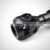 Drive Shaft Assembly for Hagglund BV206 thumbnail-2