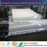 25 Micron PVDF Color Coated Aluminum Coil Price thumbnail-4