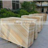 Sandstone With Veins thumbnail-3