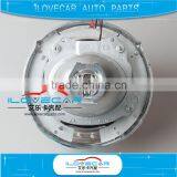 Cheap Price Projector Halo Angle Eyes/ Decorative Shroud Wirh HID Projector Lens thumbnail-1