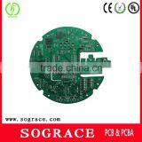 China One Stop Service Pcba Board Manufacturer,Electronic Pcba Assembly And Pcb Pcba thumbnail-3