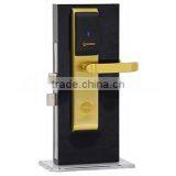 ORBITA Luxury Villa Door Lock With High Quality thumbnail-3