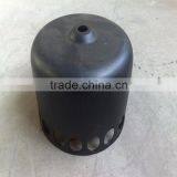 Generator Spare Parts for Chidong Jichai Engine 12V190 Series thumbnail-5
